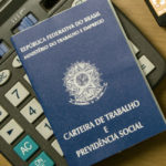 As novas regras para suspensão de contrato e redução de salário e jornada de trabalho