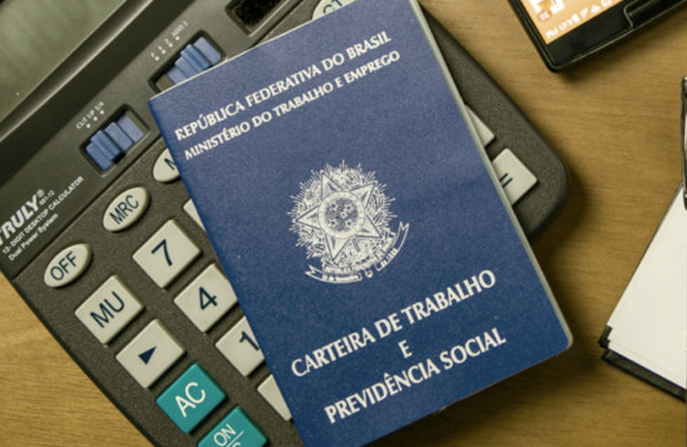 Leia mais sobre o artigo As novas regras para suspensão de contrato e redução de salário e jornada de trabalho