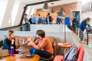 Leia mais sobre o artigo Temas tributários e trabalhistas devem nortear discussões do marco das startups