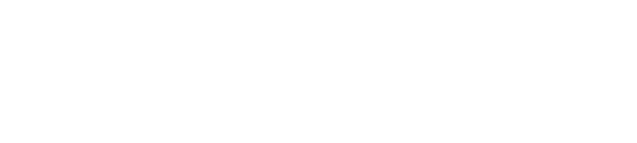 Chaves & Ramos
